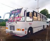 U.C. La Responsable S.C. 444