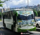 L�nea Uni�n San Diego 035, por Daniel Fern�ndez