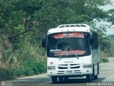 Uni�n Valencia A.C. 012 por Pablo Acevedo