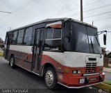 A.C.C. Caicara Amazonas 9092, por Javier Parmalat 