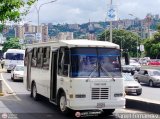 Coop. Transporte Menca de Leoni 078 por Daniel Fern�ndez