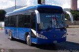Uni�n de Conductores Unidos S.C. 016 por Cristofher Puerta