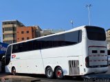 Expresos Pegamar 1047 por Josue S�nchez