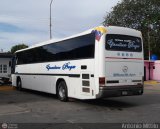 Ejecutivos Boga 27, por Antonio Mittilo