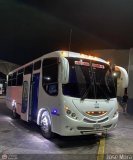 A.C. Expresos Unidos 63