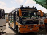 A.C. Indepasib 017 por Jes�s Valero