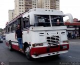 MI - U.C. Pana Sur 02, por Rams�s Zapata