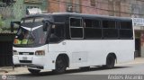 Cooperativa Carlos Arvelo 05 por Andr�s Ascanio