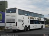 Tony Tur S.A. 1130