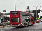 Transzela (Per�) 076