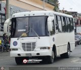 Unin Chara A.C. 100 por Daniel Fernndez