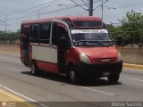 ZU - Transporte La Cinaga 004, por Abner Sarcos