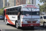 Transporte Palo Negro La Morita 2 097, por Andr�s Ascanio
