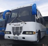 Unin Conductores Santa Ins 20