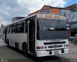 TA - Autobuses de Pueblo Nuevo C.A. 12