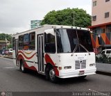 A.C. Don Augusto Malave Villalba 161