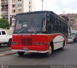 DC - AsoCoproColectivos 036