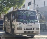 MI - A.C.T. Las Lomitas 11, por Rams�s Zapata