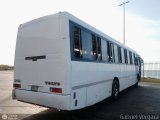 A.C. Don Augusto Malave Villalba 006