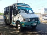 ZU - Catatumbo - Los Olivos 06 por Abner Sarcos