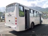 A.C. Don Augusto Malave Villalba 030 por Ramss Zapata