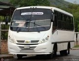 TA - A.C. Autos por puesto Lnea Palmira 010