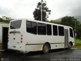 A.C. Transporte San Alejo 45, por David Olivares Martinez
