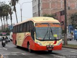 Turismo Ca�ete 959