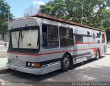 Particular o Desconocido CARACAS por Jonnathan Rodr�guez