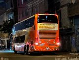 Ittsa Bus (Per) 146