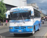 A.C. Transporte Independencia 064