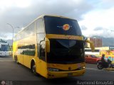 L�neas de Los Andes 5130 por Raymond Kenayfati