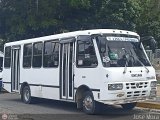 TA - A.C. Autos por puesto L�nea Palmira 024 por Jos� Mora