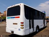 Uni�n de Conductores Punta de Palma Maracaibo 39 por Sebasti�n Mercado