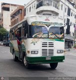 DC - Asoc. Cooperativa Carabobo Tiuna R.L. 070