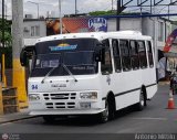 Unin Veintids S.C. 094