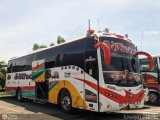 Sotracor S.A. 10099