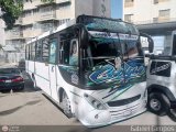 Uni�n T�chira 105