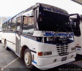 L�nea Hermanos Unidos S.C. 45