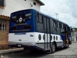 S.C. Lnea Transporte Expresos Del Chama 199