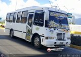 Unin Turmero - Maracay 165
