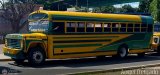 ZU - Transporte La Cinaga 023