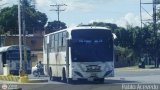 Colectivos Transporte Maracay C.A. 49, por Pablo Acevedo
