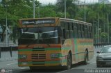 Transporte Nueva Generacin 0028