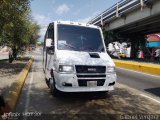 VA - A.C. La Muralla Bolivariana de Transporte 29