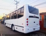 Transportes y Servicios Micar JC-475
