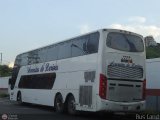 AeroRutas de Barinas 1073 por Bus Land
