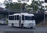 Expresos Venezuela 22