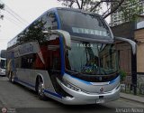 Buses Altas Cumbres (Chile) 018