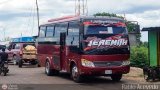 A.C. Transporte Campesino 05, por Pablo Acevedo